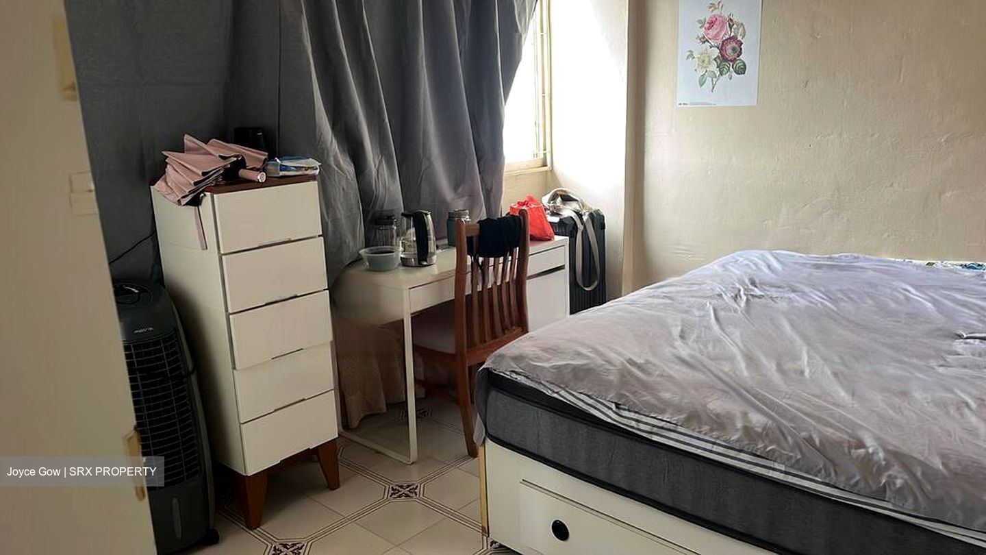 Blk 510 Westwood Court (Jurong West), HDB 4 Rooms #527115841